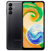 Samsung Galaxy A04