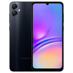 Гідрогелева плівка для Samsung Galaxy A05s – прозора, матова, антишпигун