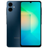 Samsung Galaxy A06