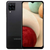 Samsung Galaxy A12