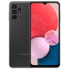 Samsung Galaxy A13