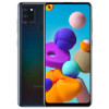 Samsung Galaxy A21s