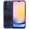 Samsung Galaxy A25 5G