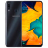 Samsung Galaxy A30