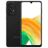 Samsung Galaxy A33