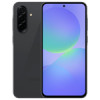 Samsung Galaxy A36 5G