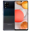 Samsung Galaxy A42