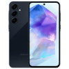 Samsung Galaxy A55 5G