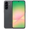Samsung Galaxy A56 5G