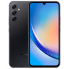 Samsung Galaxy A34 5G