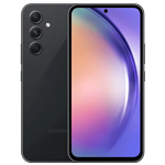  Гідрогелева плівка для Samsung Galaxy A54 5G – прозора, матова, антишпигун