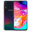 Samsung Galaxy A70