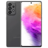 Samsung Galaxy A73 5G