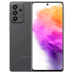 Гідрогелева плівка для Samsung Galaxy A73 5G – прозора, матова, антишпигун