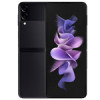 Samsung Galaxy Flip3