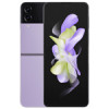 Samsung Galaxy Flip4