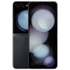 Samsung Galaxy Flip5