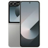 Samsung Galaxy Flip6