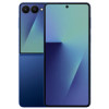 Samsung Galaxy Flip7