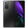 Samsung Galaxy Fold2
