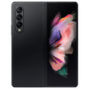 Samsung Galaxy Fold3