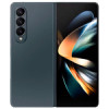 Samsung Galaxy Fold4