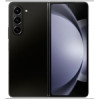 Samsung Galaxy Fold5