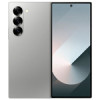 Samsung Galaxy Fold6