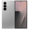 Samsung Galaxy Fold7