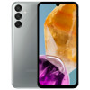 Samsung Galaxy M15 5G