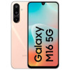 Samsung Galaxy M16 5G