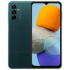 Samsung Galaxy M23 5G