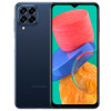 Samsung Galaxy M33