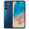 Samsung Galaxy M35 5G