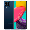 Samsung Galaxy M53
