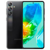 Samsung Galaxy M55s 5G