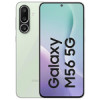 Samsung Galaxy M56 5G