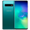 Samsung Galaxy S10