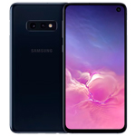 Гідрогелева плівка для Samsung Galaxy S10e – прозора, матова, антишпигун