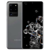 Samsung Galaxy S20 Ultra