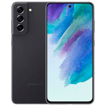 Гидрогелевая плёнка для Samsung Galaxy S21 FE 5G – прозрачная, матовая, антишпион