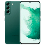 Гідрогелева плівка для Samsung Galaxy S22+ – прозора, матова, антишпигун