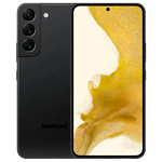 Гидрогелевая плёнка для Samsung Galaxy S22 – прозрачная, матовая, антишпион