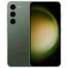 Samsung Galaxy S23