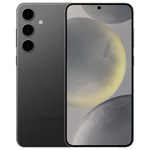 Гідрогелева плівка для Samsung Galaxy S24+ – прозора, матова, антишпигун