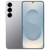 Samsung Galaxy S25