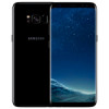 Samsung Galaxy S8