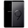 Samsung Galaxy S9+