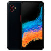 Samsung Galaxy Xcover 6 Pro