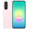Samsung Galaxy A27 5G